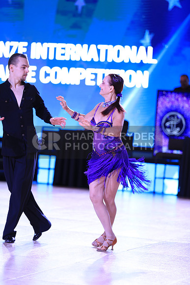 25USDC_28615_LM