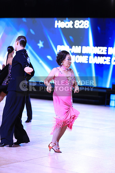 25USDC_28730_LM