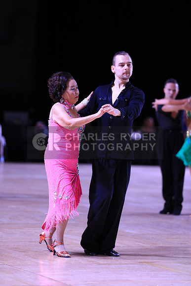 25USDC_28767_LM