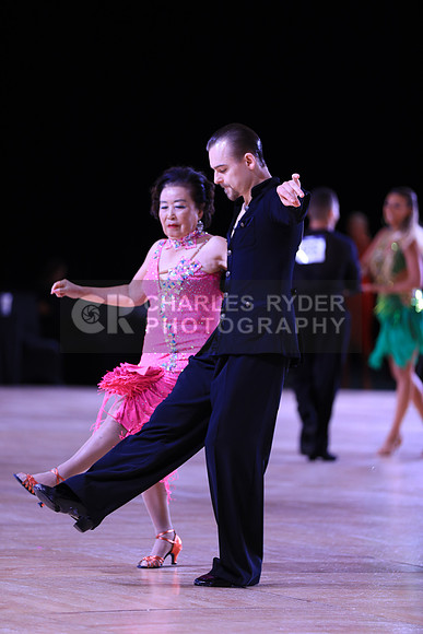 25USDC_28772_LM