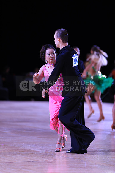 25USDC_28773_LM