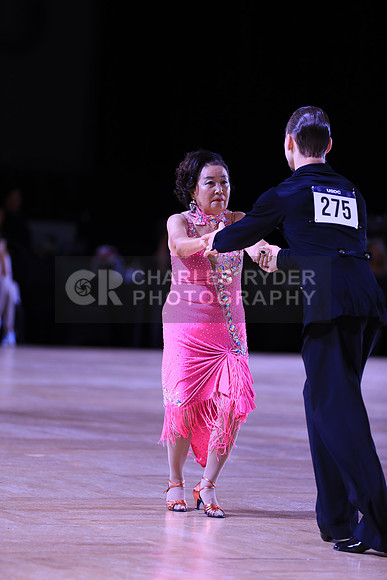 25USDC_28774_LM