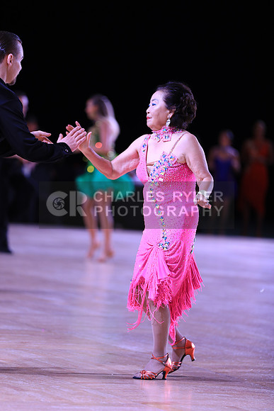 25USDC_28781_LM