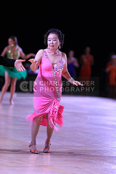 25USDC_28782_LM