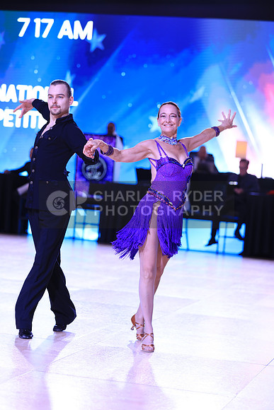 25USDC_28925_LM