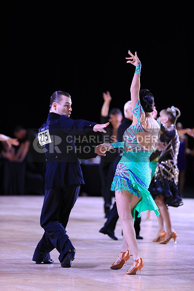 25USDC_28990_LM