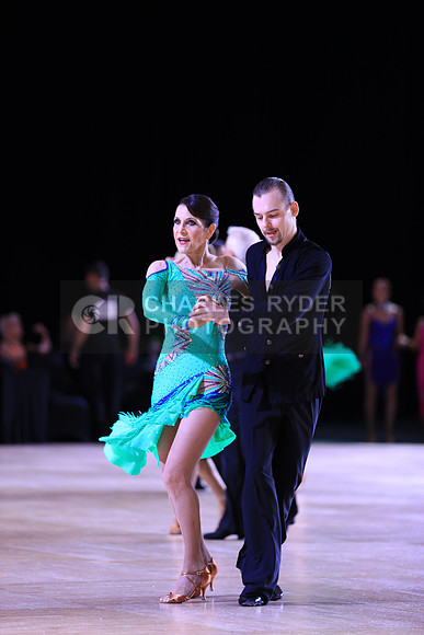 25USDC_28991_LM