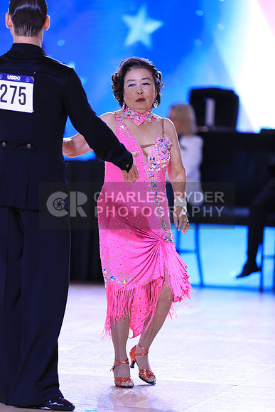25USDC_29045_LM