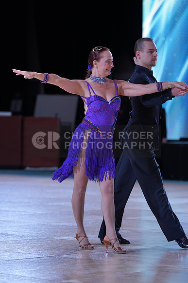 25USDC_28806_RS