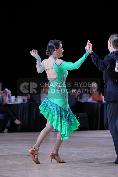 25USDC_28813_RS
