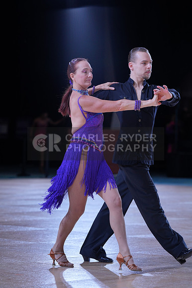 25USDC_28807_RS