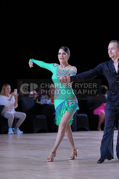 25USDC_28814_RS