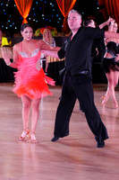 24PCD_5172_MM