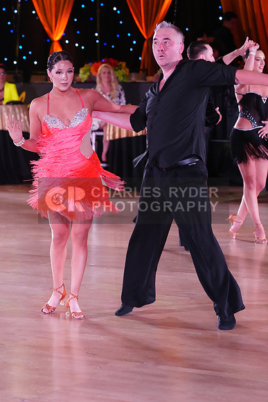 24PCD_5172_MM