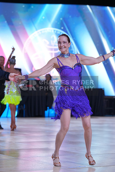 25USDC_28879_RS