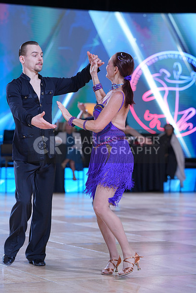 25USDC_28880_RS