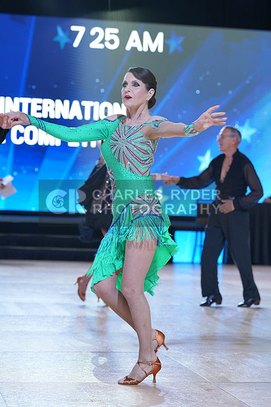 25USDC_28892_RS