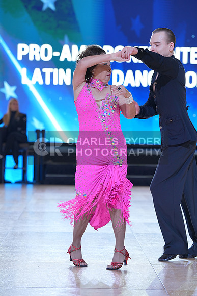 25USDC_28896_RS