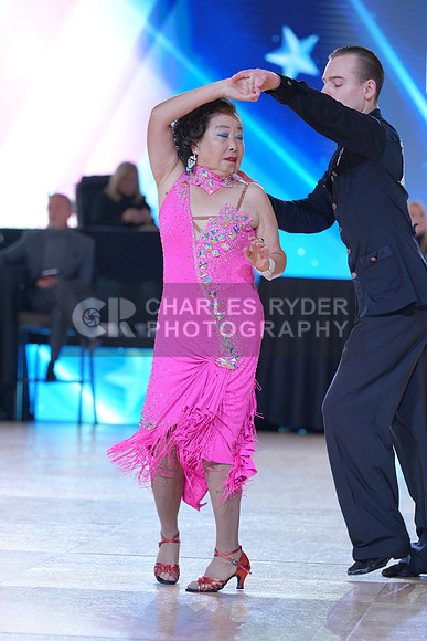 25USDC_28901_RS