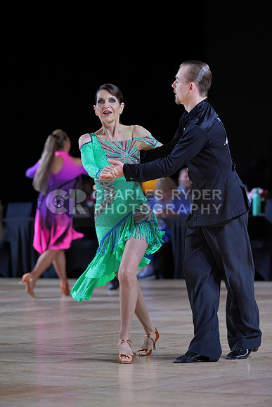 25USDC_29411_RS