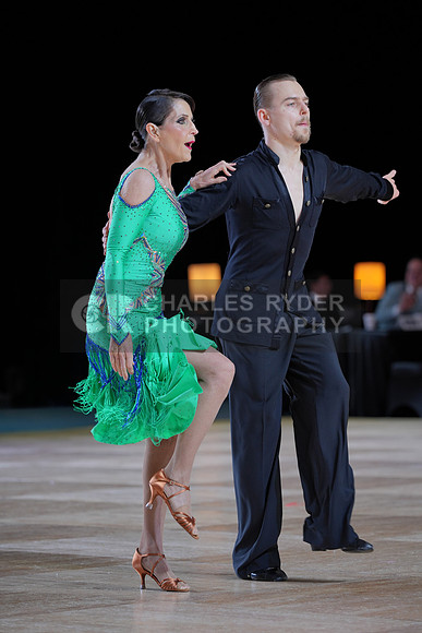 25USDC_29410_RS