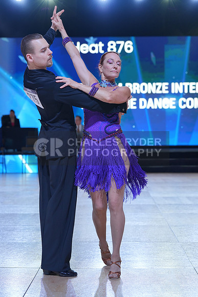 25USDC_29441_RS
