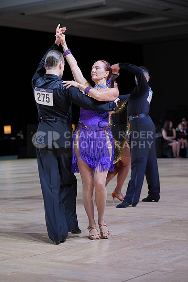 25USDC_29444_RS