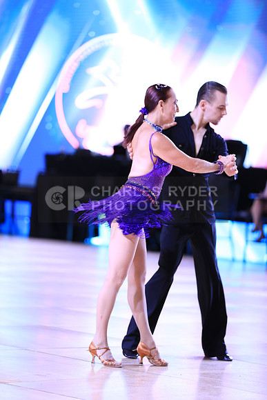 25USDC_29093_LS