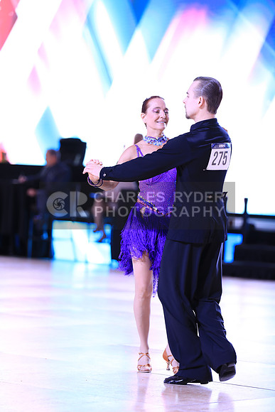 25USDC_29095_LS