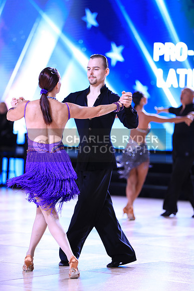 25USDC_29096_LS