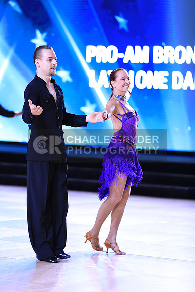 25USDC_29098_LS