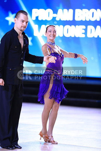 25USDC_29099_LS