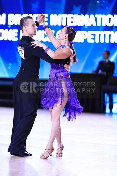 25USDC_29100_LS