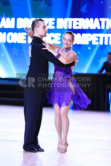 25USDC_29101_LS