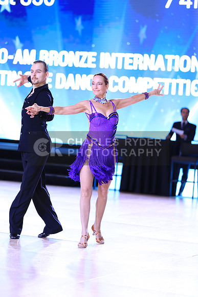 25USDC_29103_LS