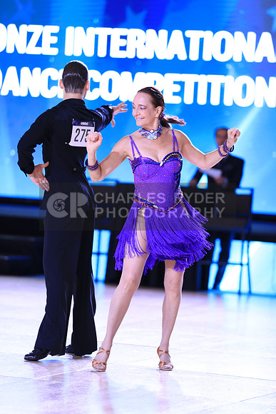 25USDC_29106_LS