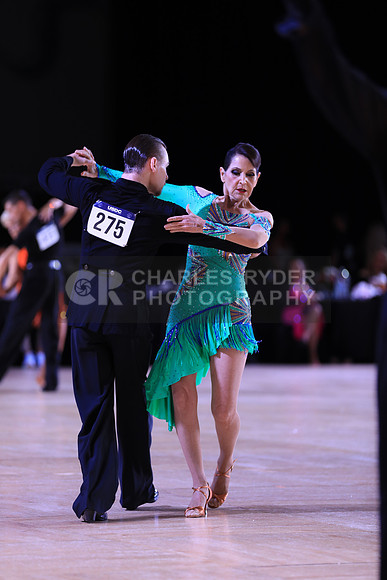 25USDC_29184_LS
