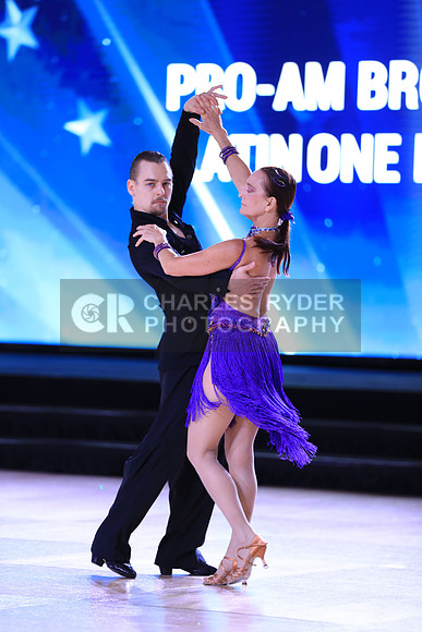 25USDC_29111_LS