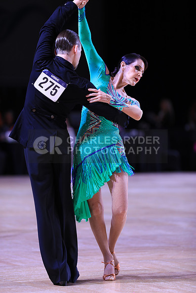 25USDC_29186_LS
