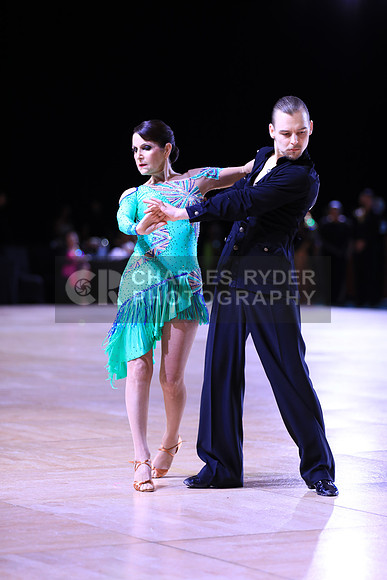 25USDC_29188_LS