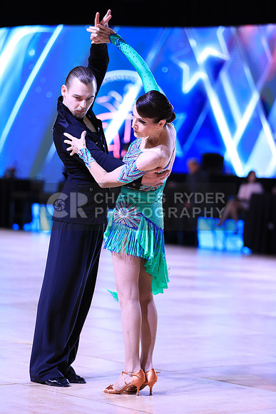 25USDC_29190_LS