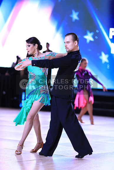 25USDC_29191_LS