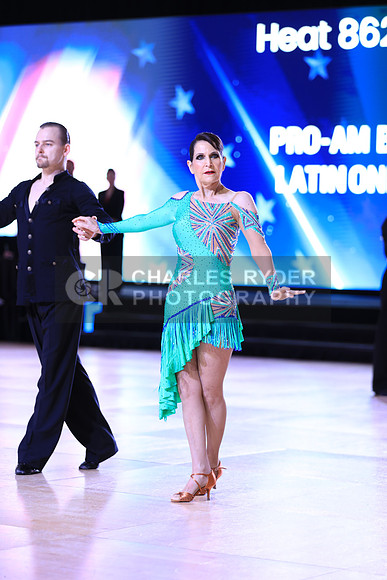 25USDC_29192_LS