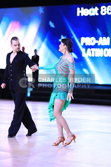 25USDC_29193_LS