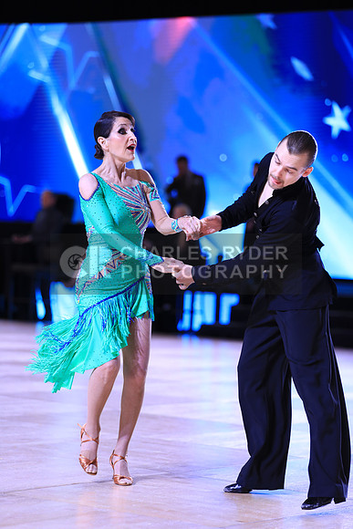 25USDC_29195_LS