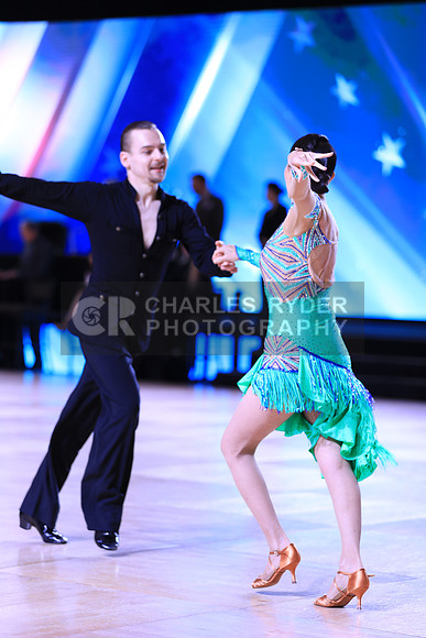 25USDC_29196_LS