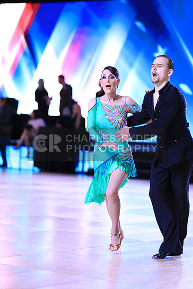25USDC_29198_LS