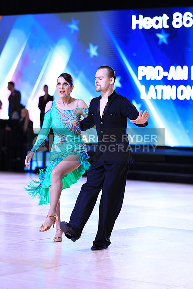 25USDC_29199_LS