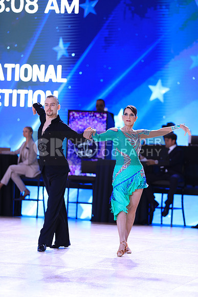 25USDC_29269_LS