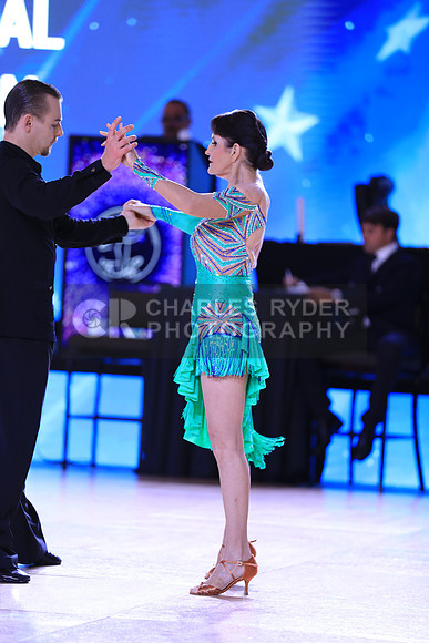 25USDC_29270_LS